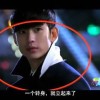 彩吧论坛首页福彩3d分析预测推荐汇总大全