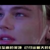 福彩3d的彩吧论坛！